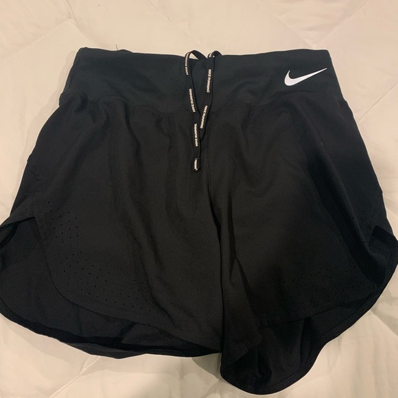 Nike Running Shorts - Picture 1 of 5